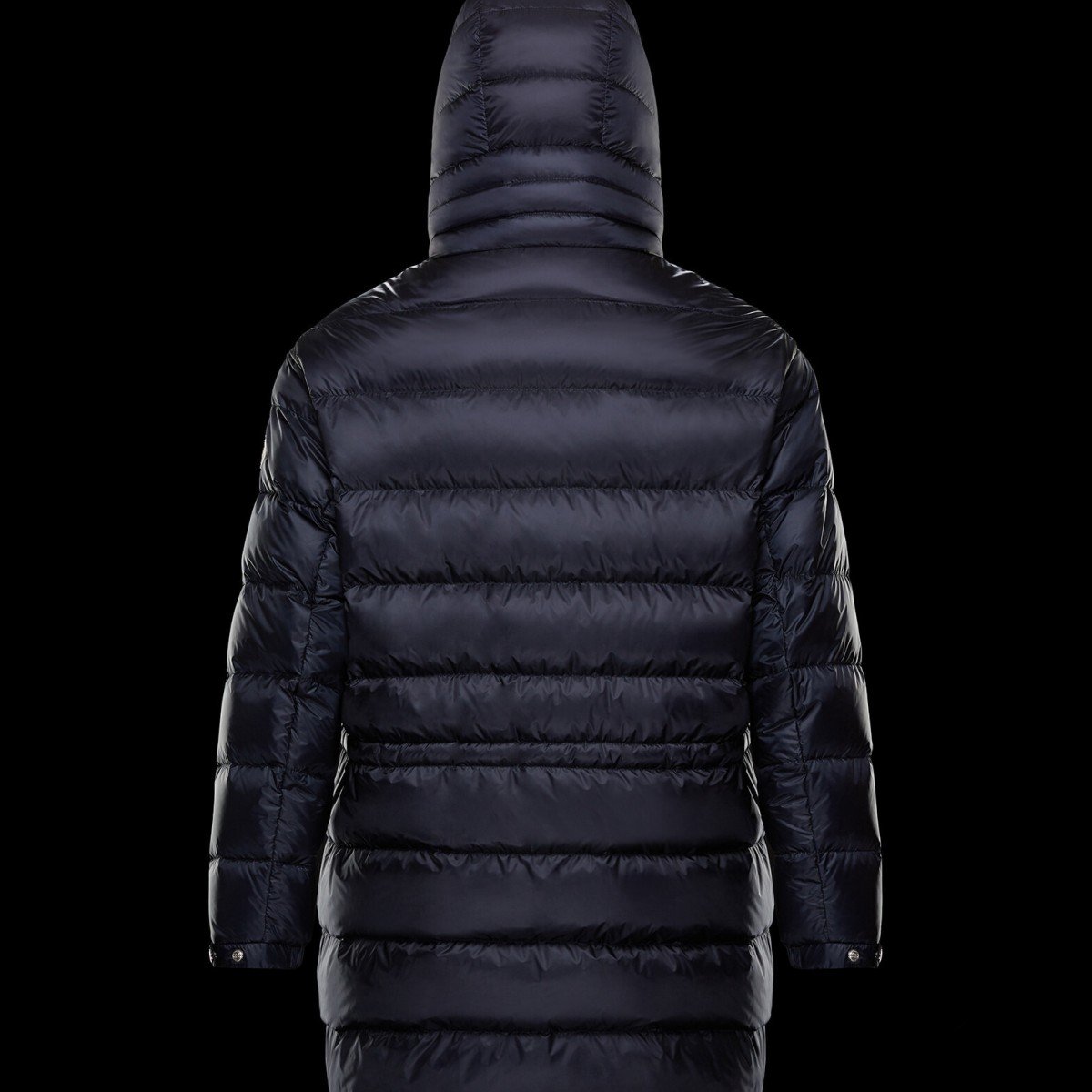 Moncler TRAYAS