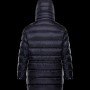 Moncler TRAYAS