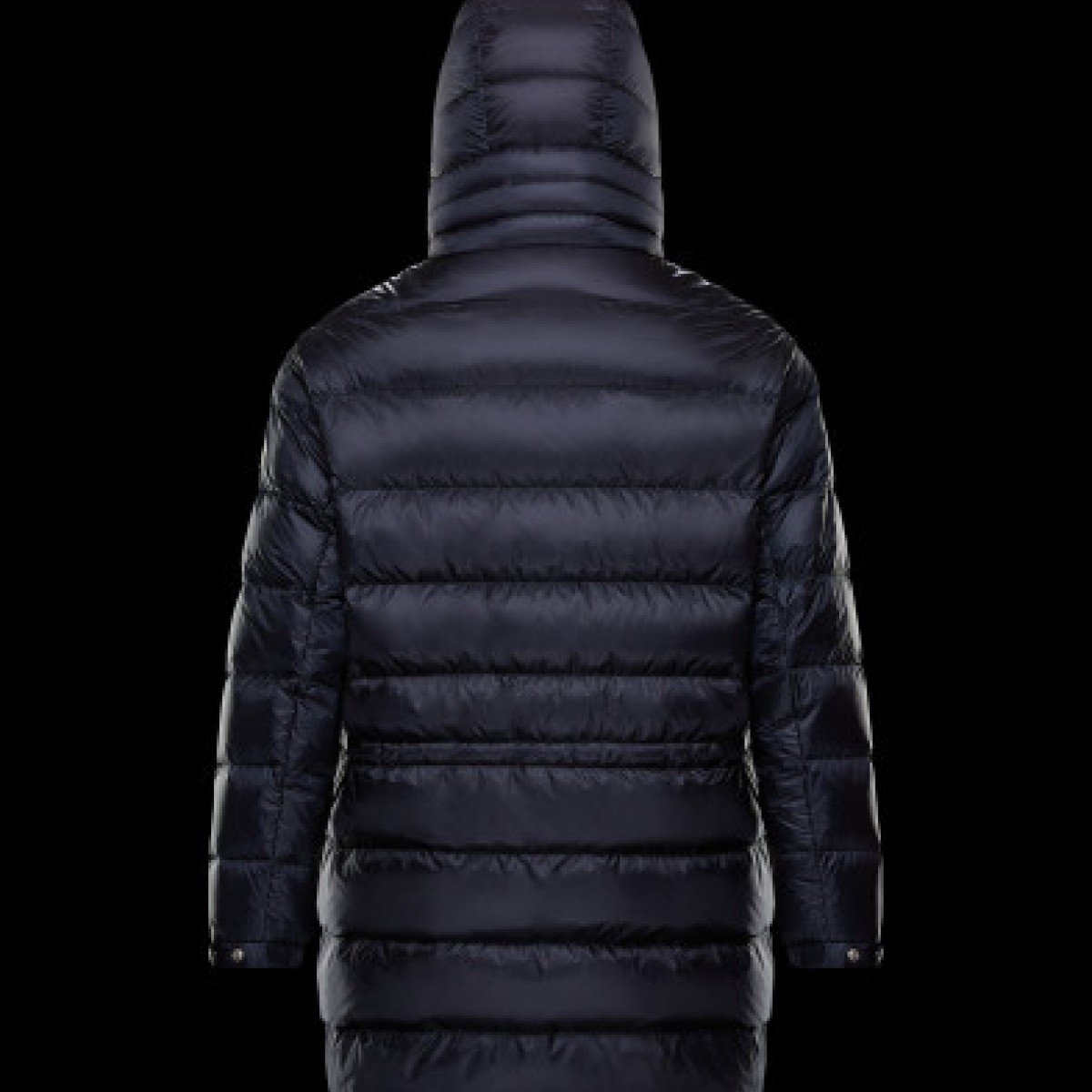 Moncler TRAYAS
