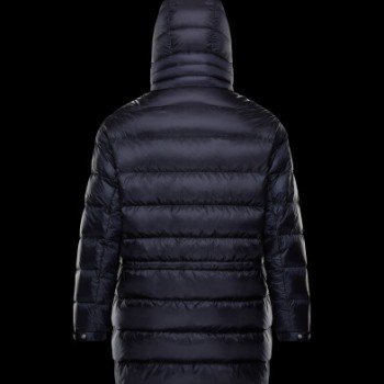 Moncler TRAYAS