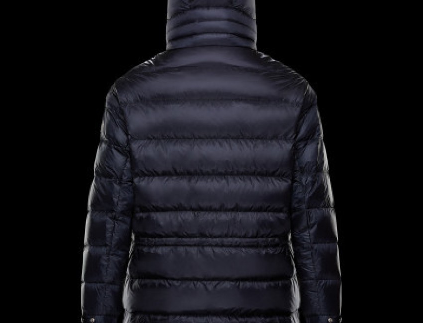 Moncler TRAYAS