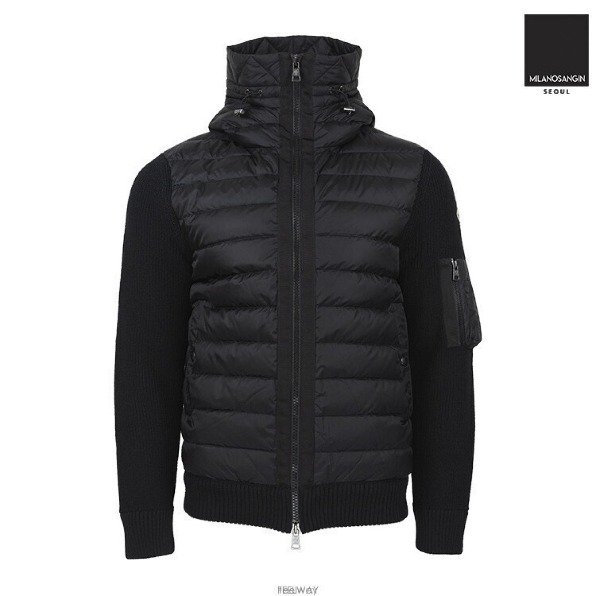 Moncler TRICOT
