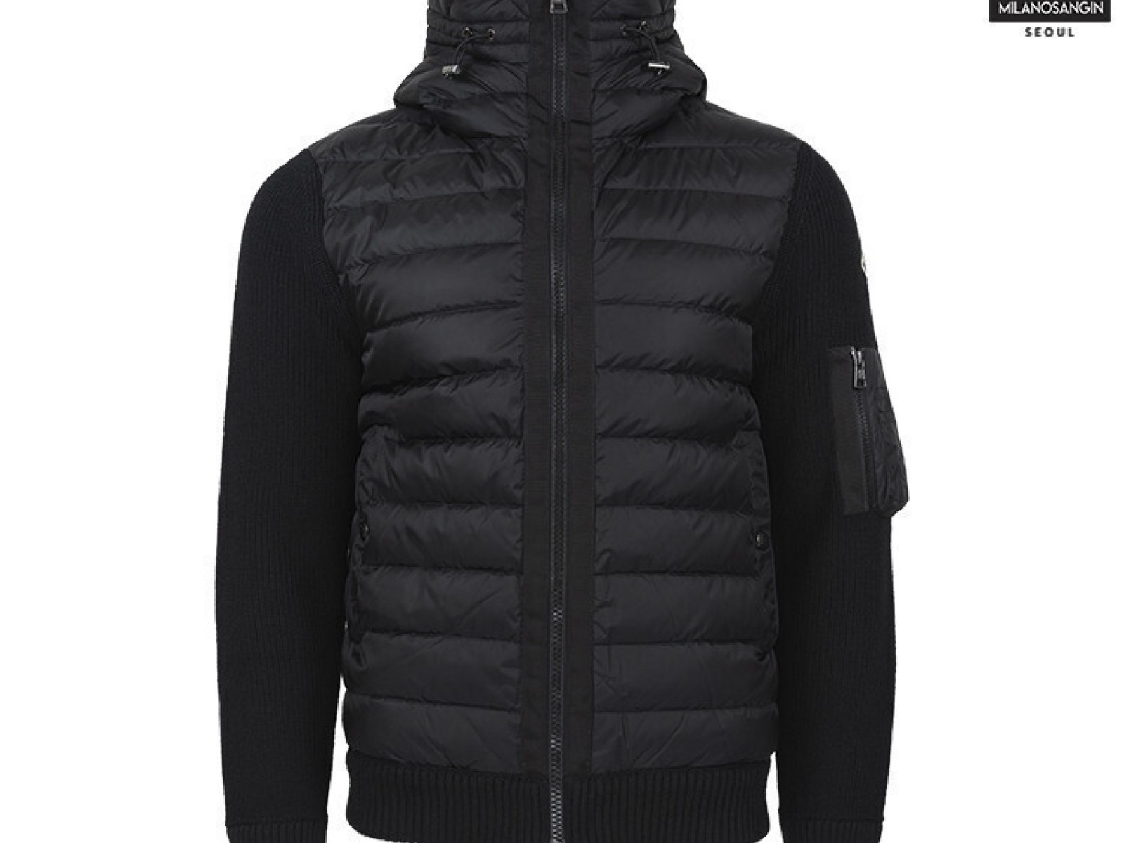 Moncler TRICOT