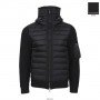 Moncler TRICOT