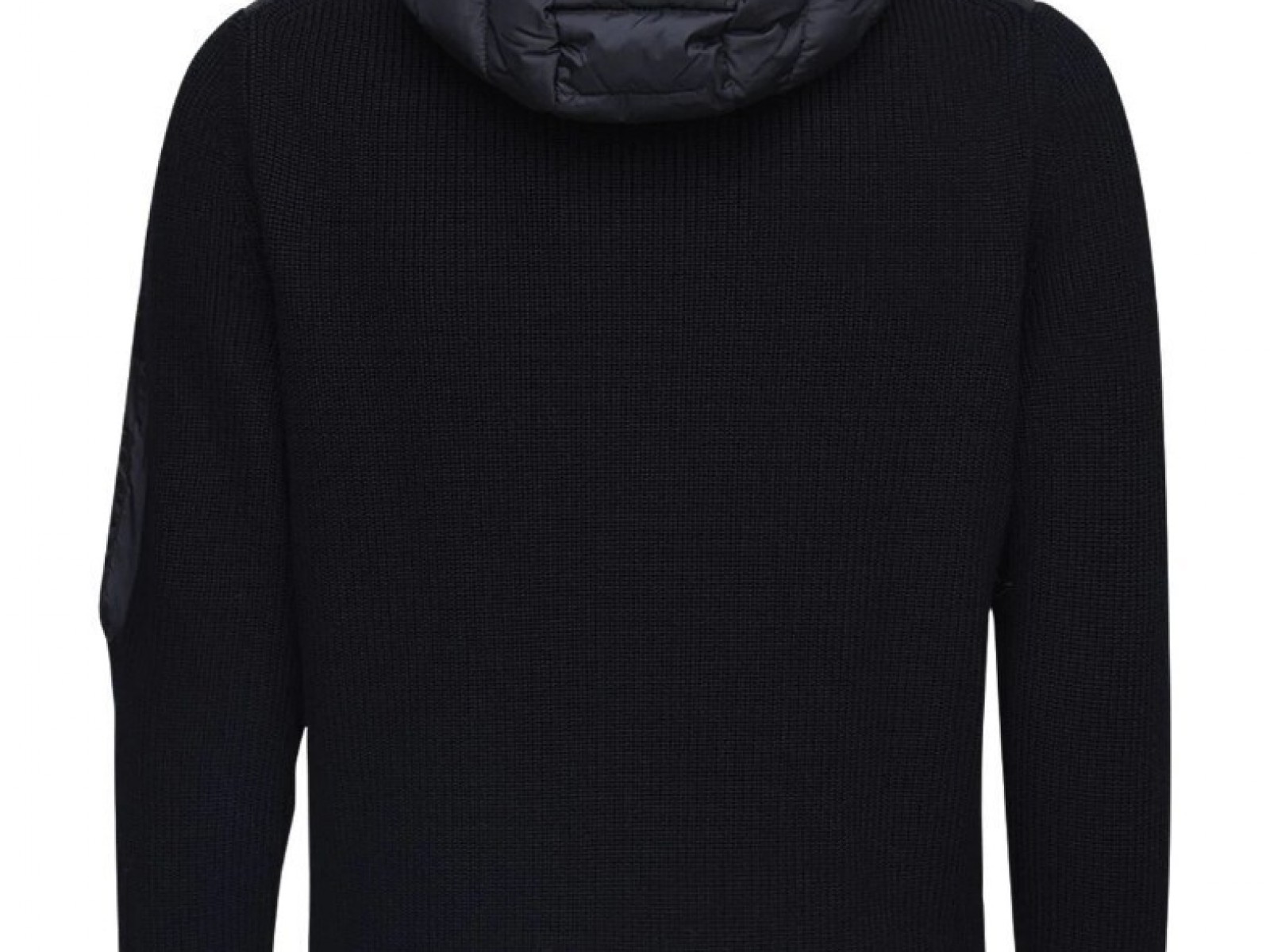 Moncler TRICOT