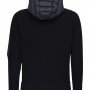 Moncler TRICOT