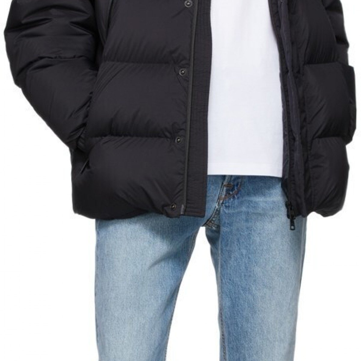 Moncler Timsit Jacket