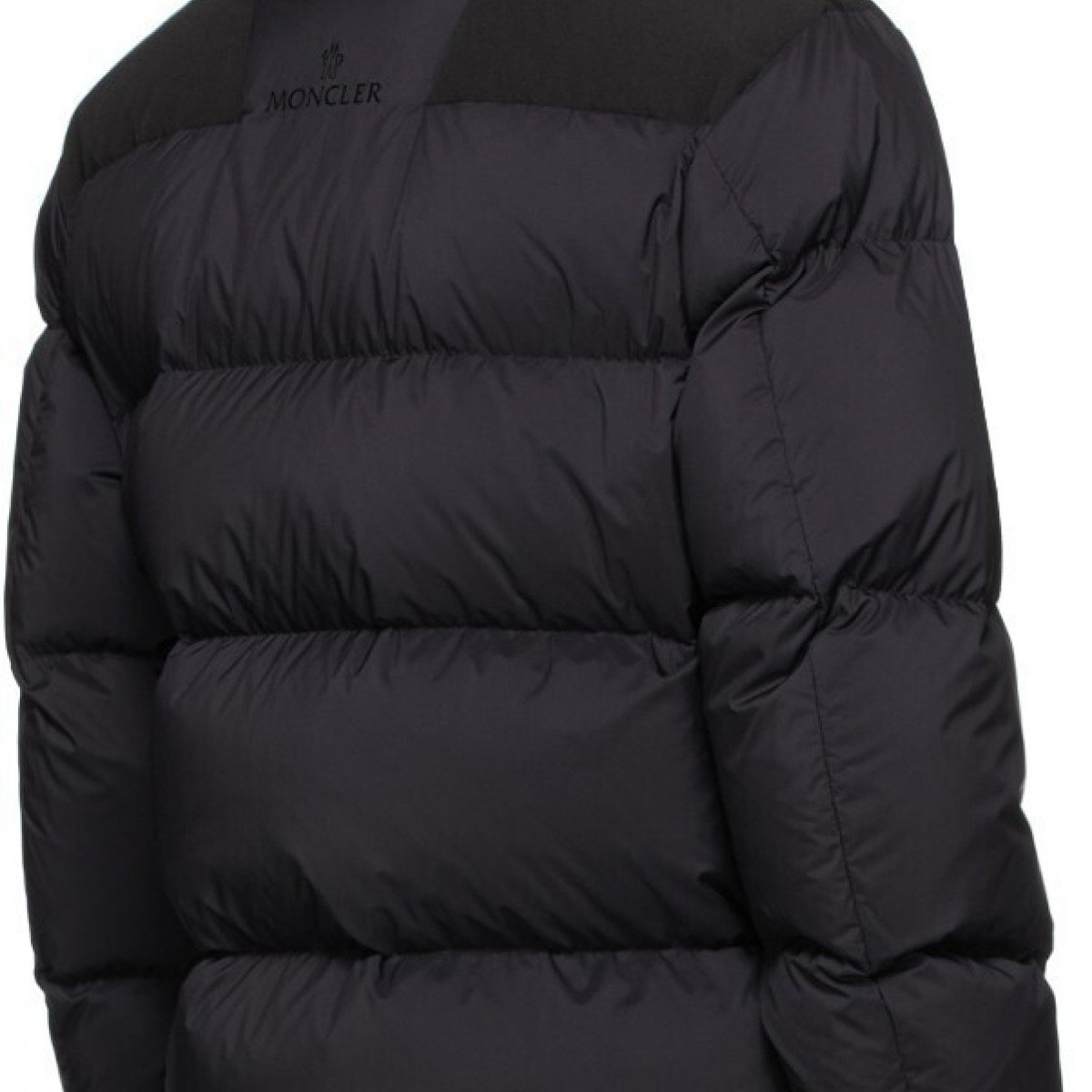 Moncler Timsit Jacket