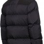 Moncler Timsit Jacket