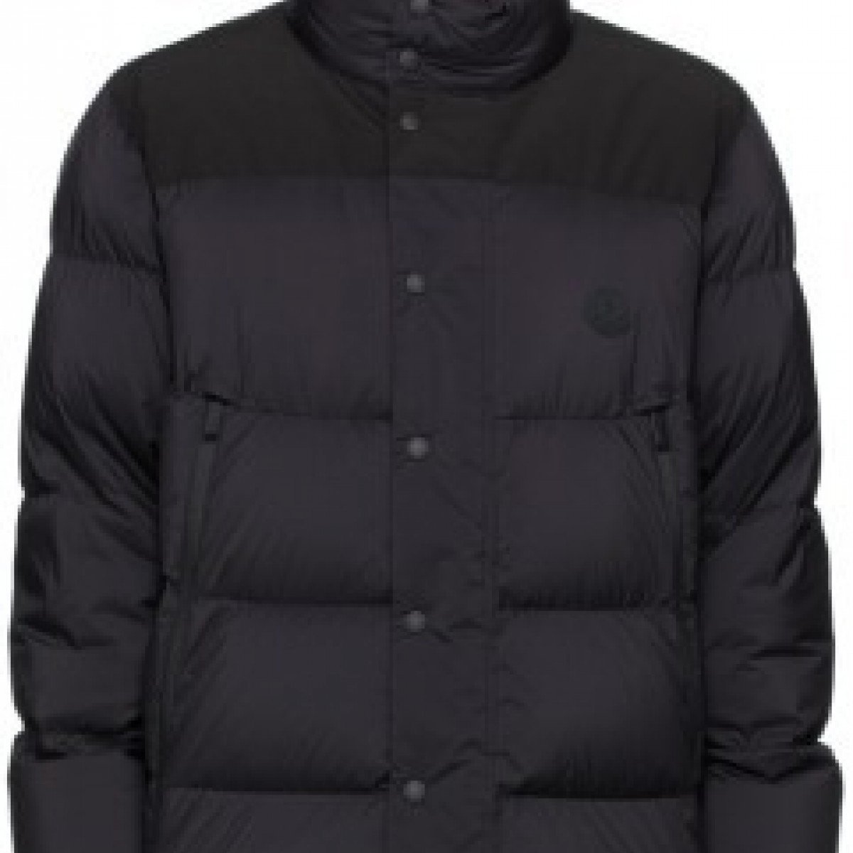 Moncler Timsit Jacket
