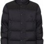 Moncler Timsit Jacket