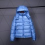 Moncler Turouin