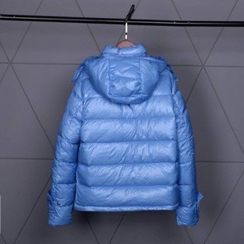 Moncler Turouin