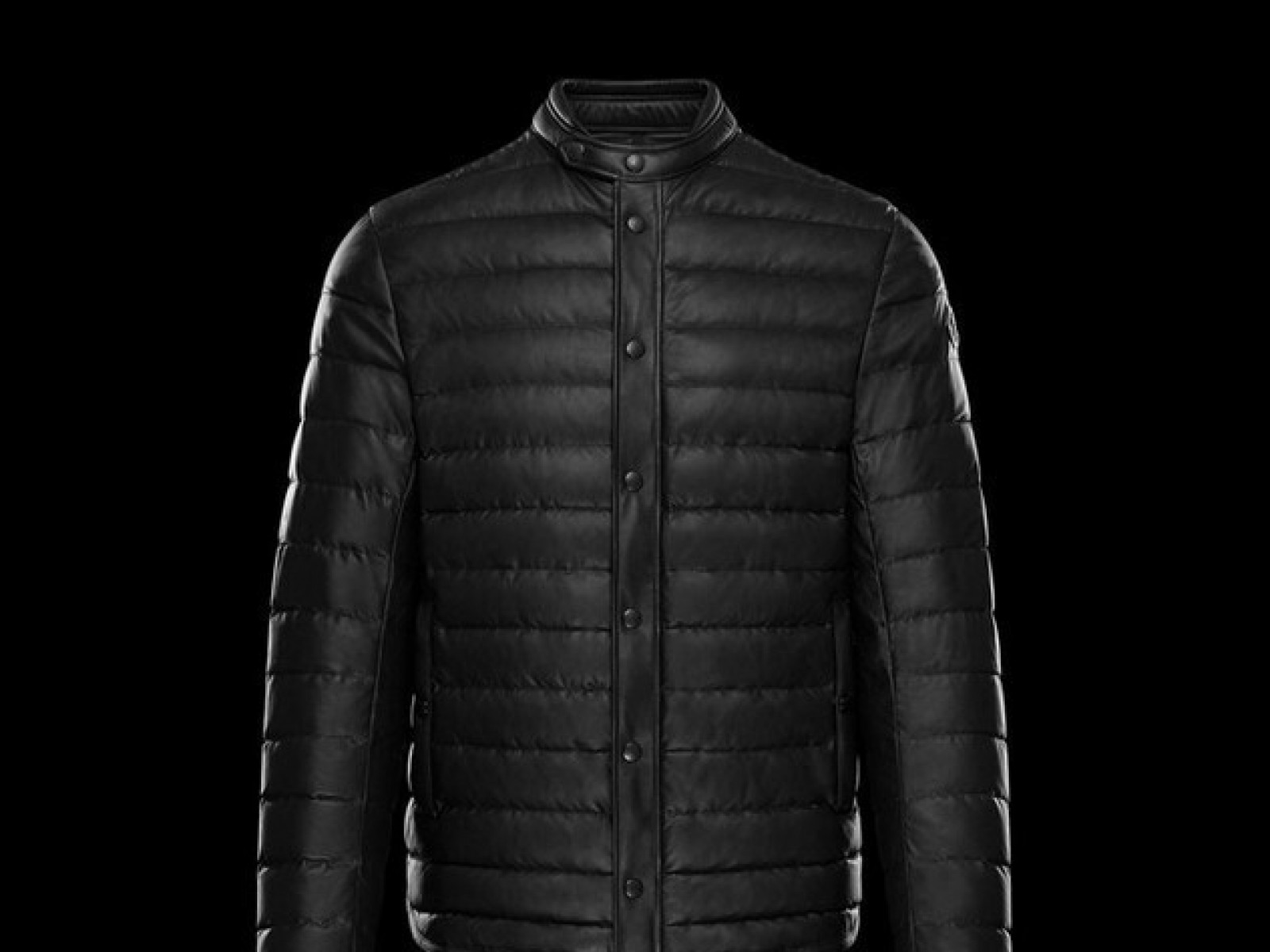 Moncler VAAL
