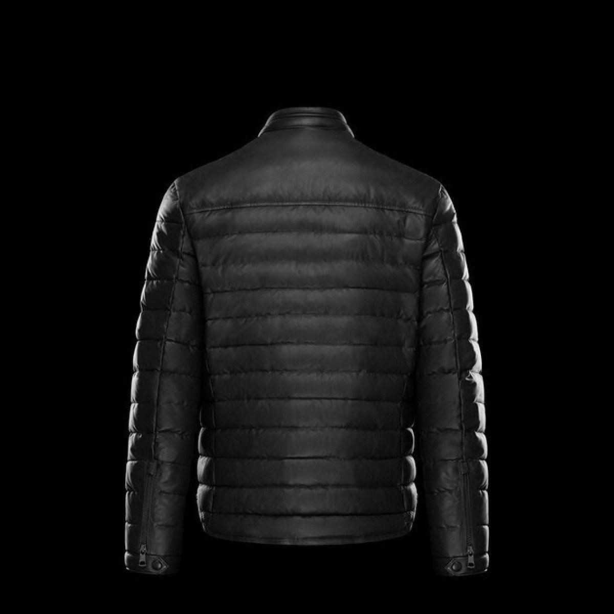 Moncler VAAL