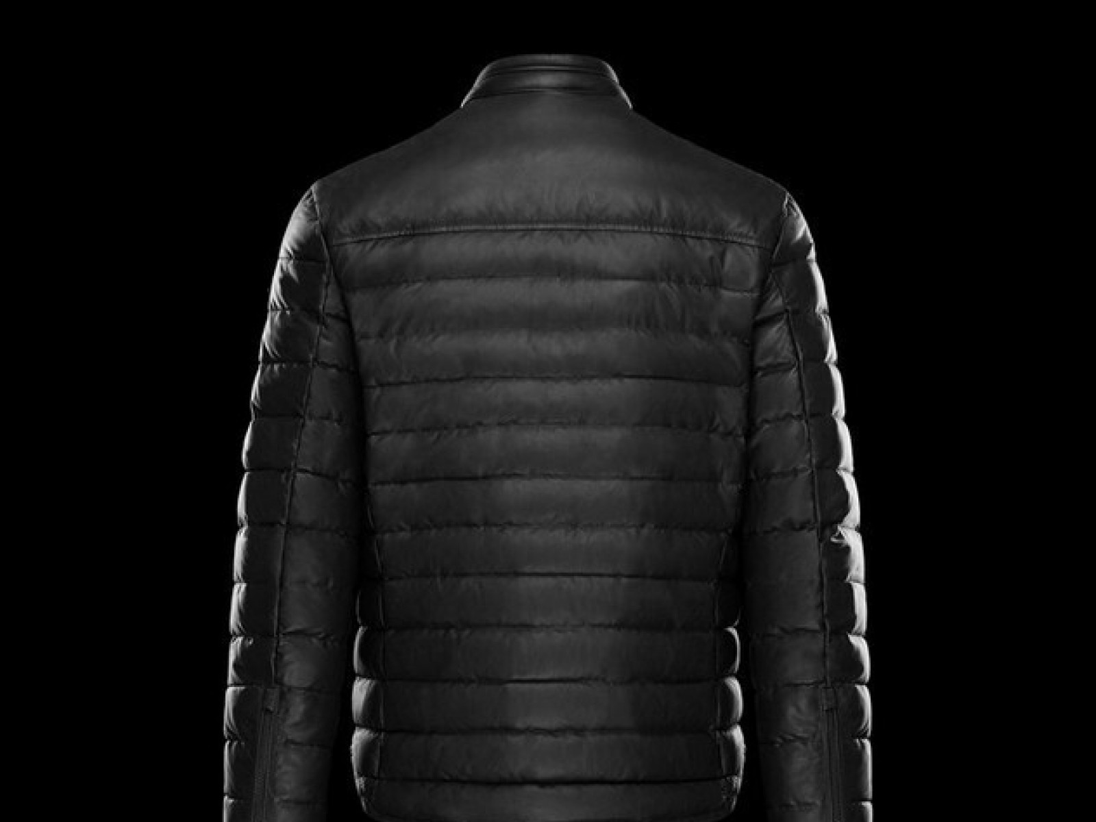 Moncler VAAL