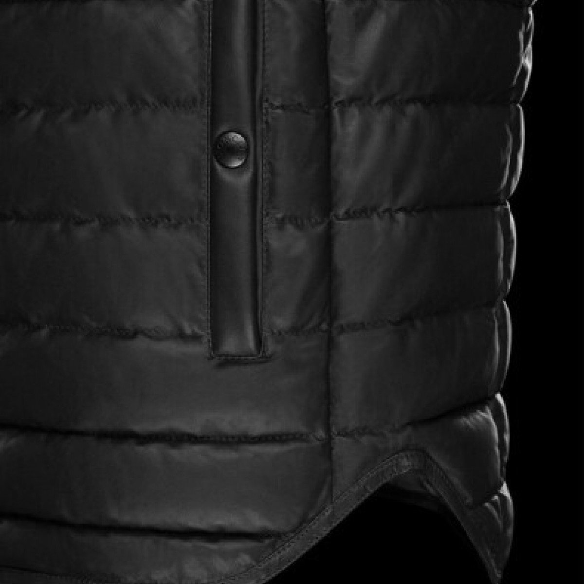 Moncler VAAL