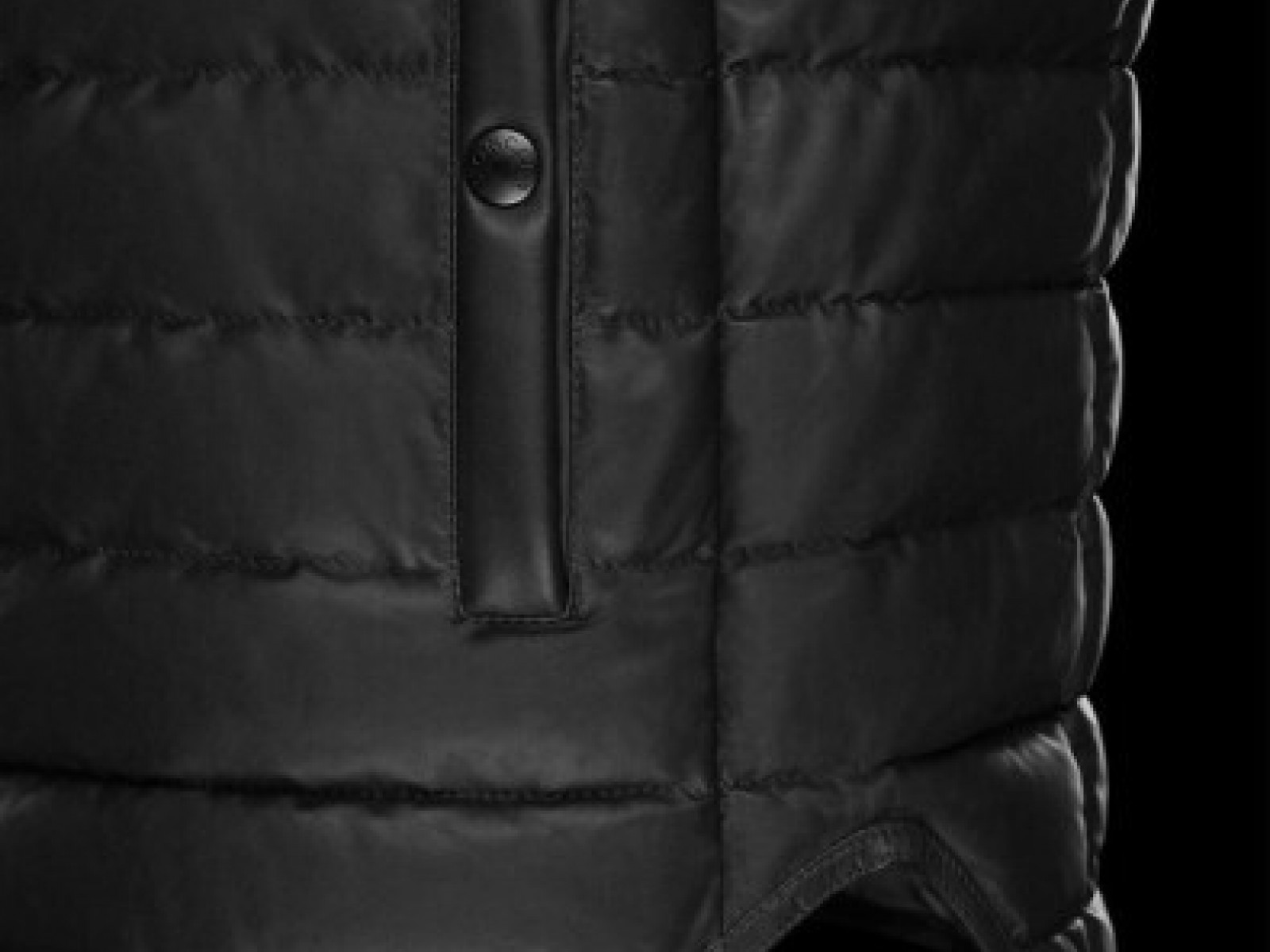 Moncler VAAL