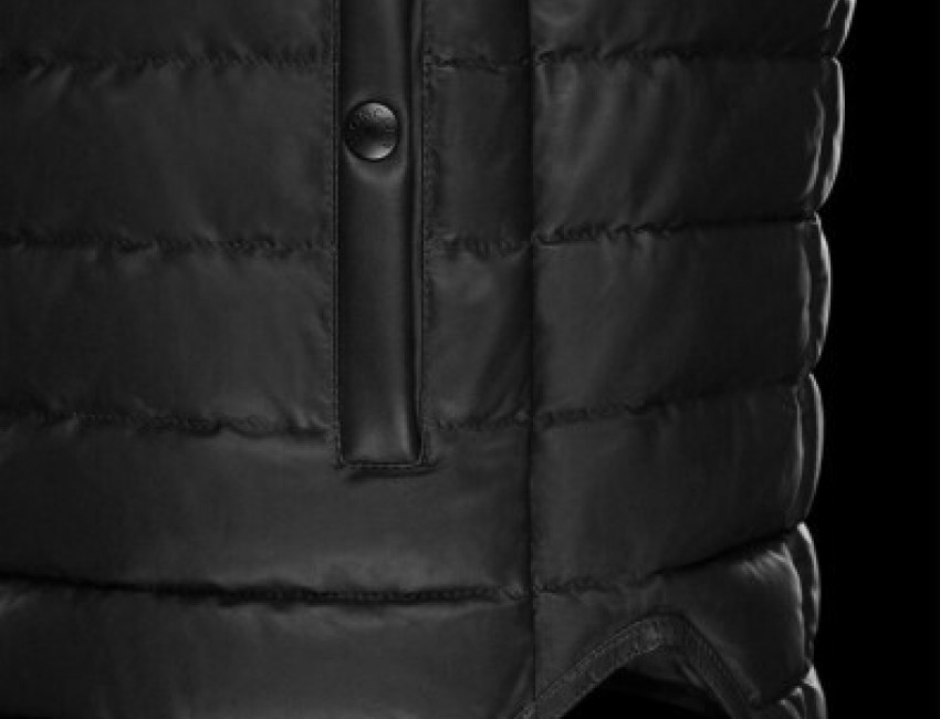 Moncler VAAL