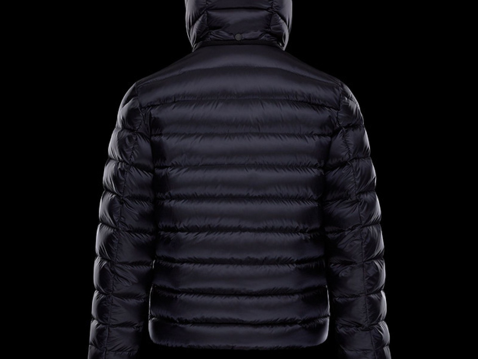 Moncler VALENCE