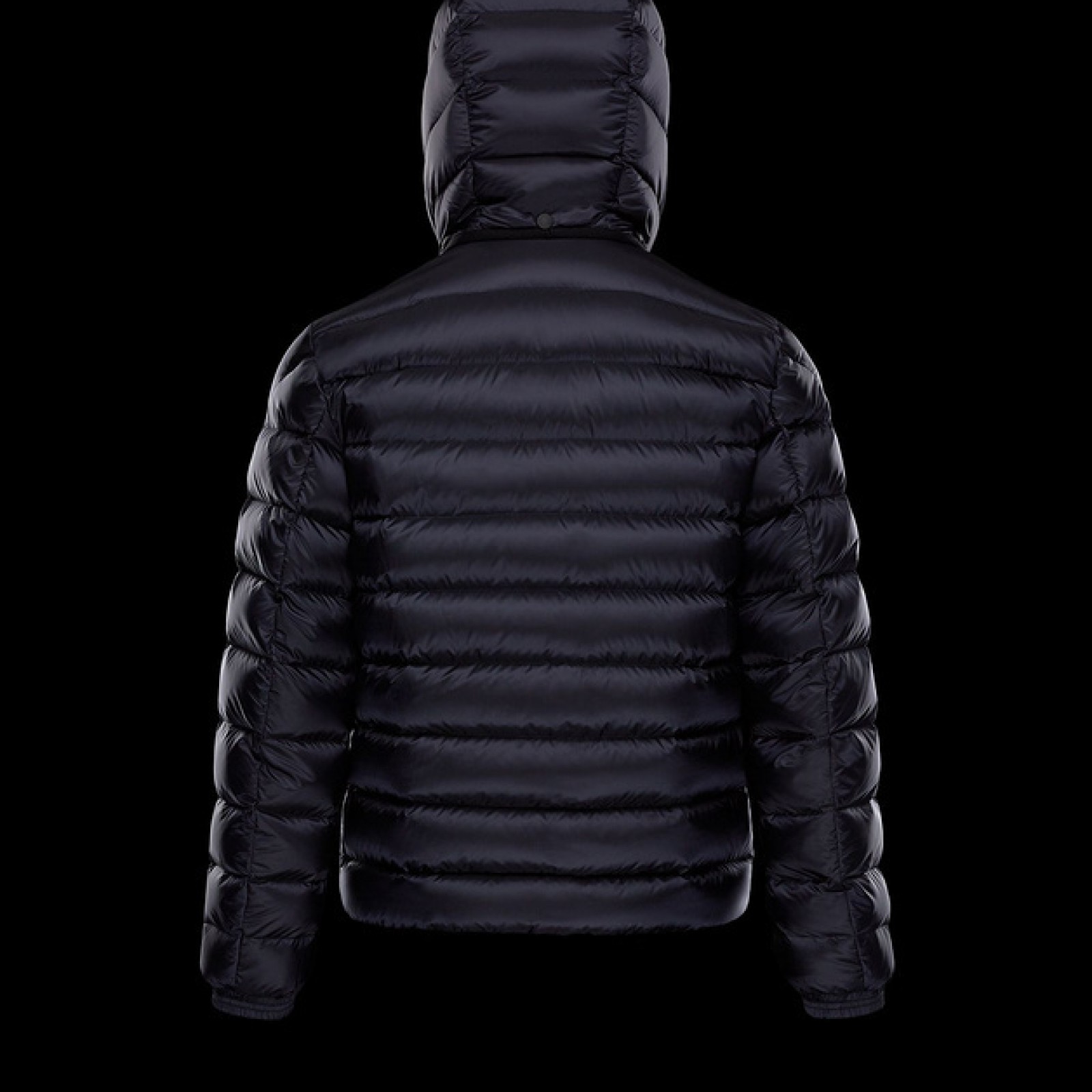 Moncler VALENCE