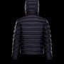Moncler VALENCE