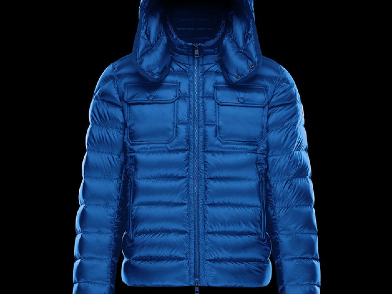 Moncler VALENCE