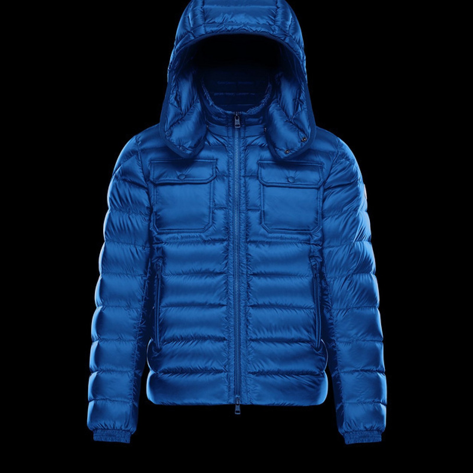Moncler VALENCE