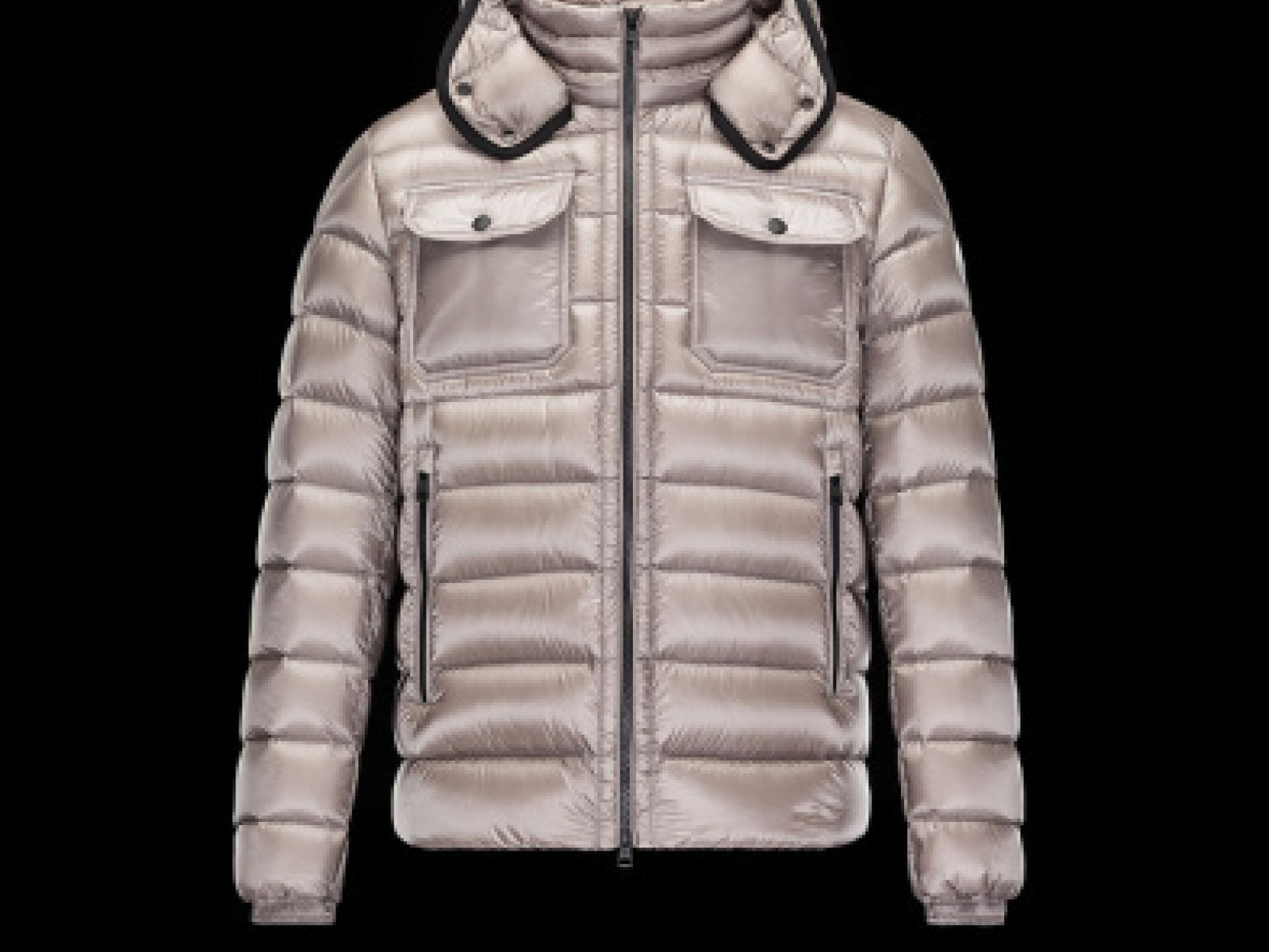 Moncler VALENCE