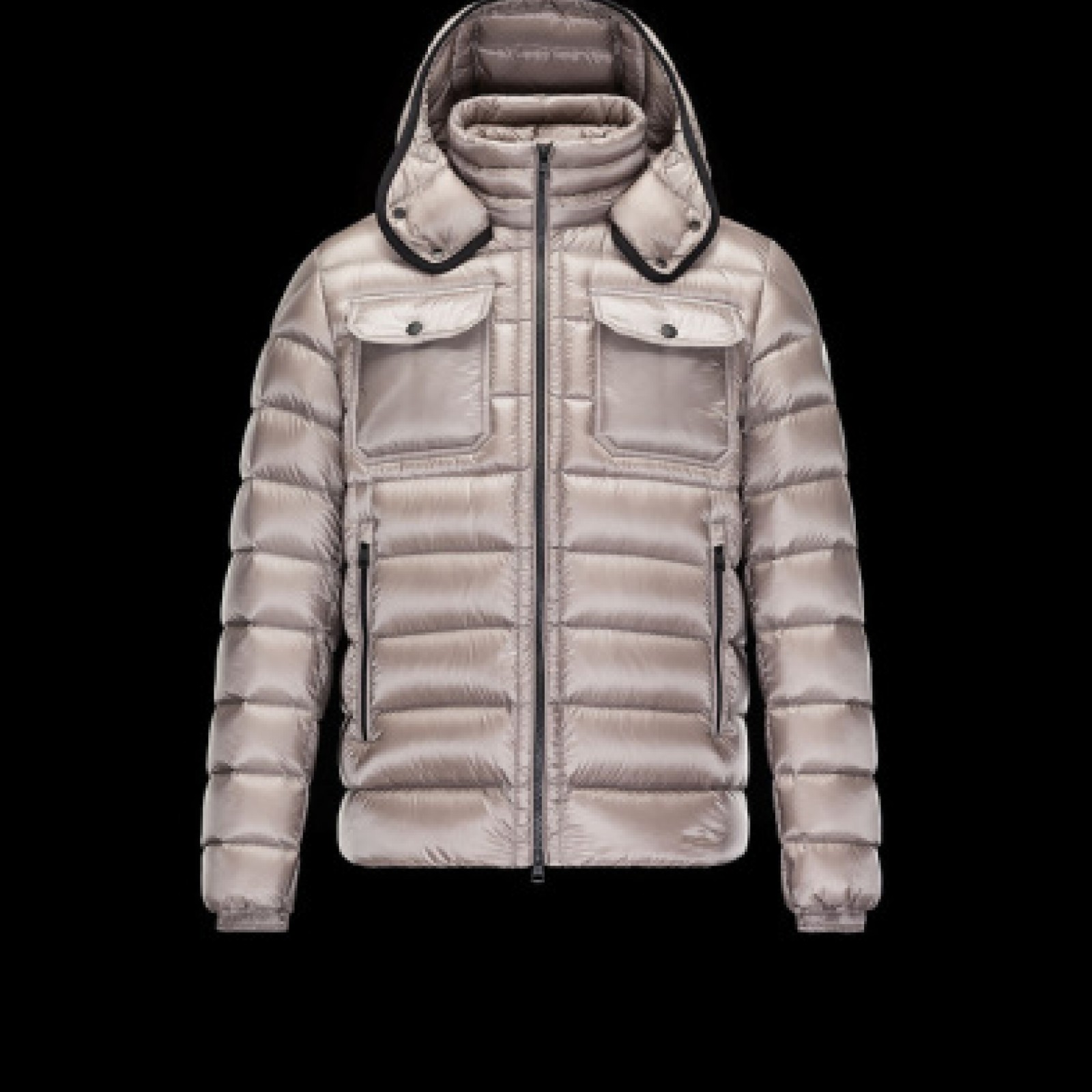 Moncler VALENCE