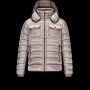Moncler VALENCE