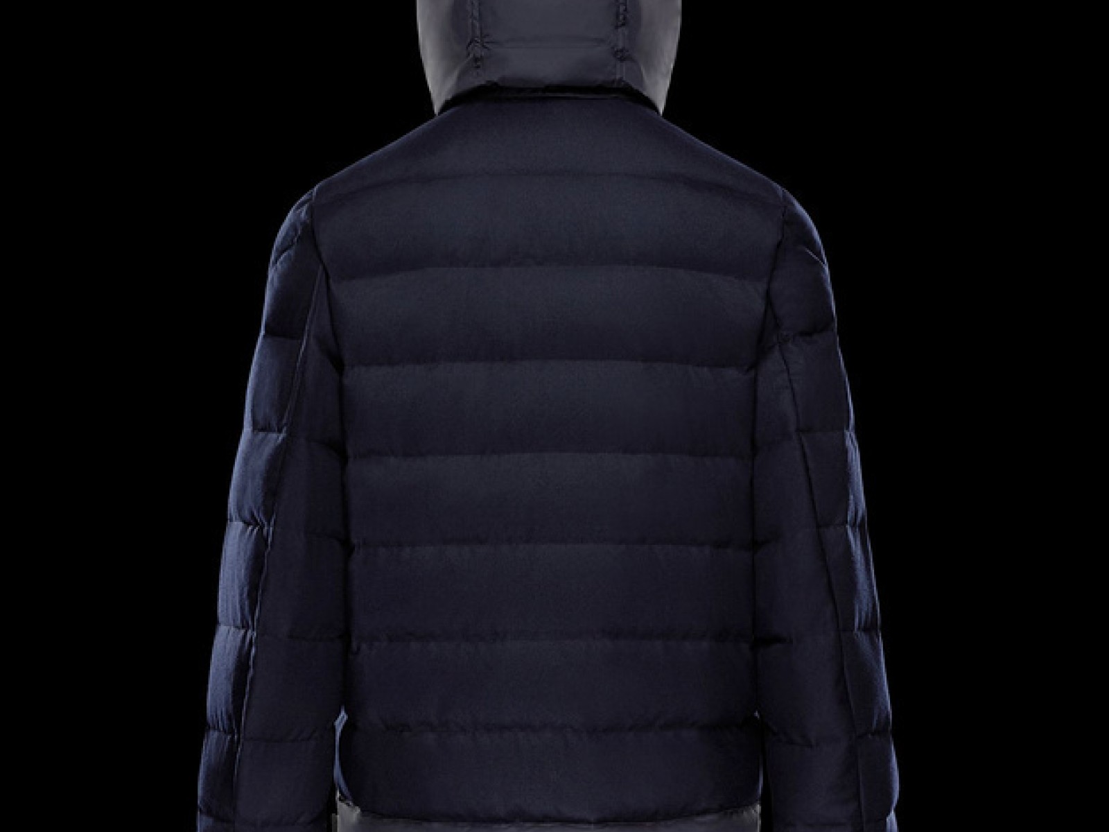 Moncler VILLEROY