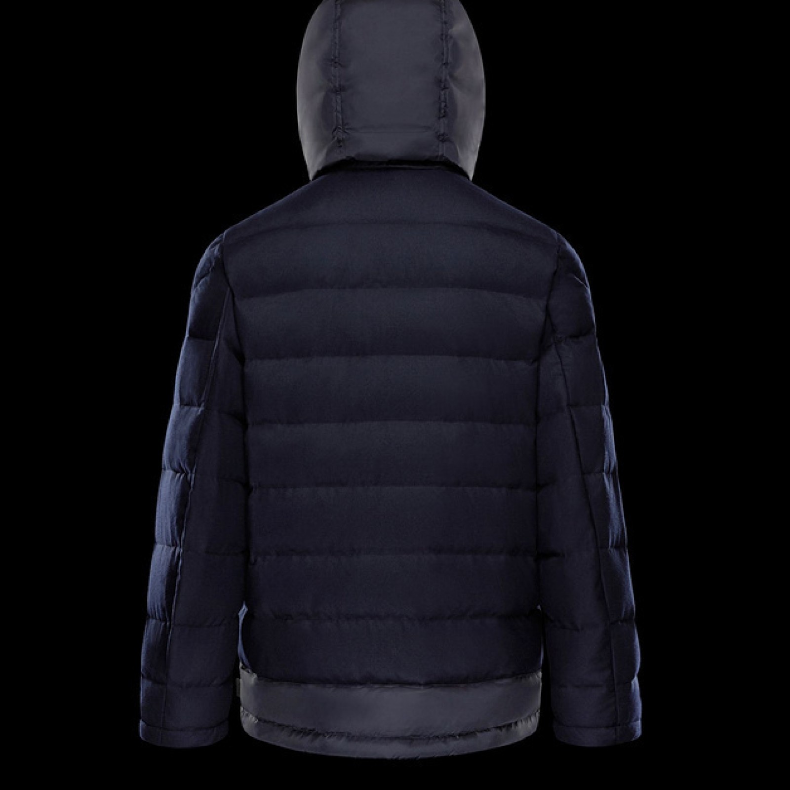 Moncler VILLEROY