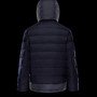 Moncler VILLEROY