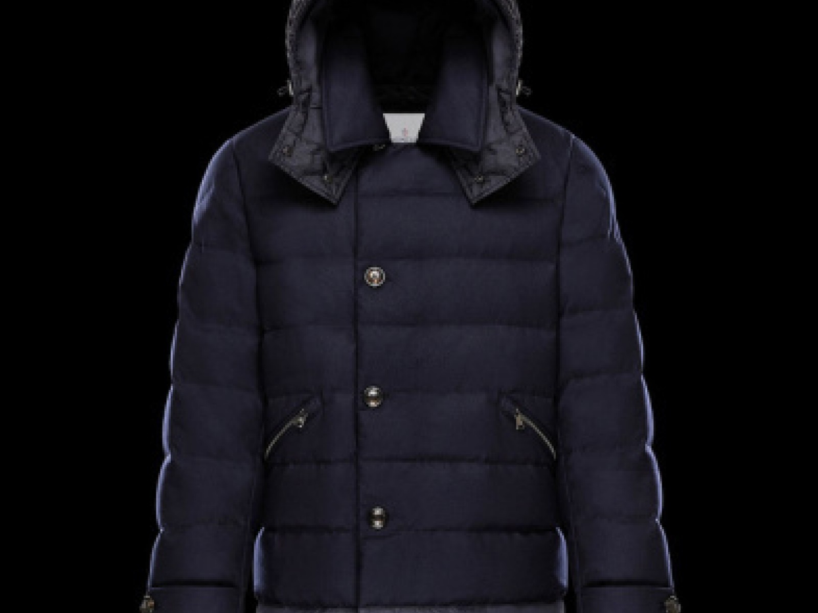 Moncler VILLEROY