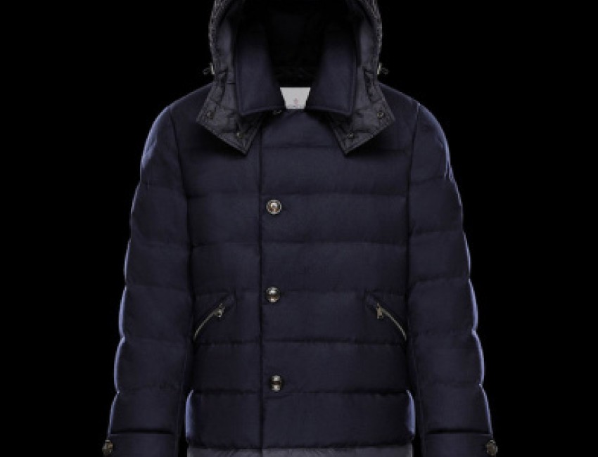 Moncler VILLEROY