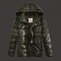 Moncler VIRGILE for Men