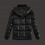 Moncler VIRGILE for Men