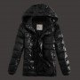 Moncler VIRGILE for Men