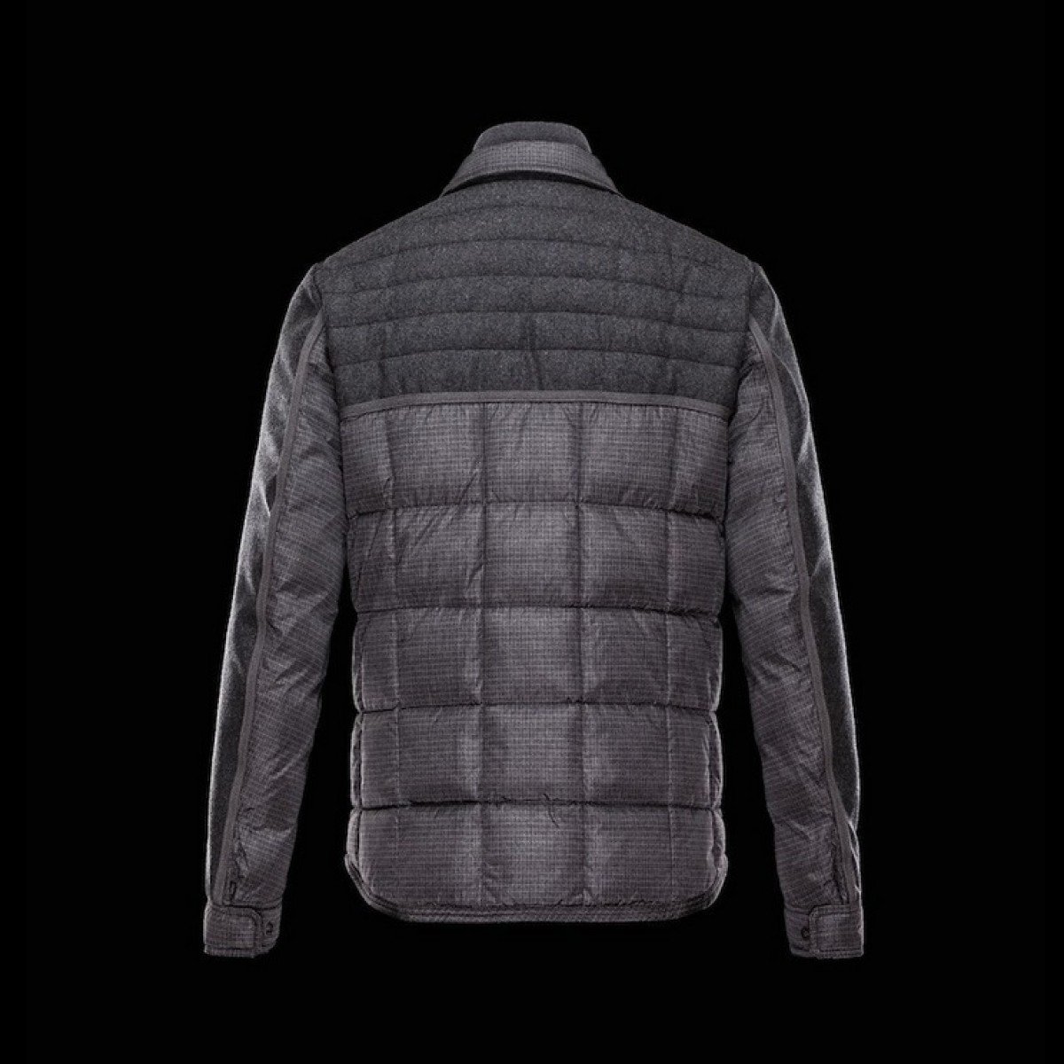 Moncler Veste for Men