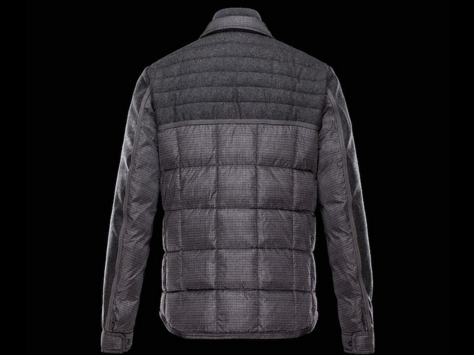 Moncler Veste for Men