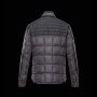 Moncler Veste for Men