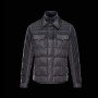 Moncler Veste for Men