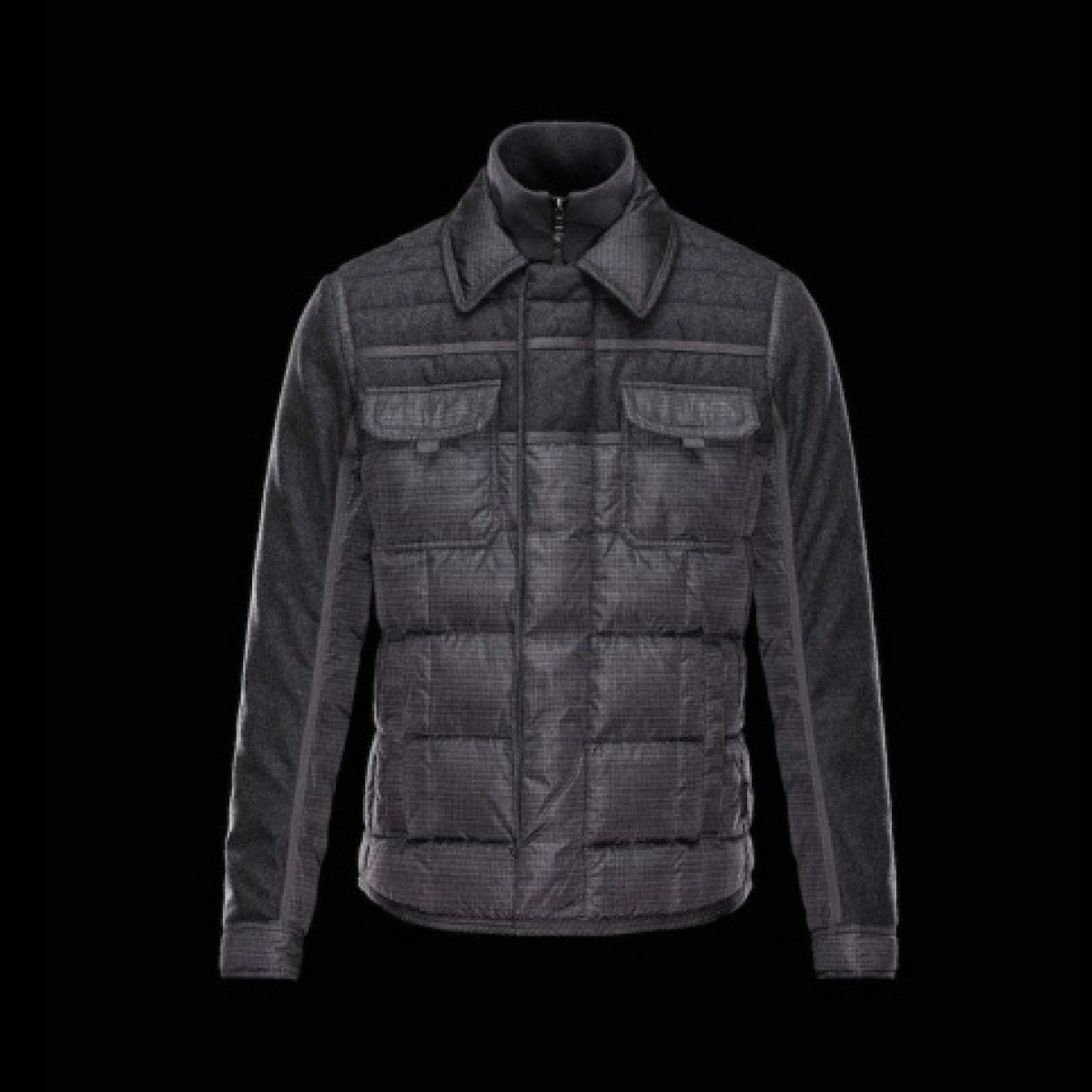 Moncler Veste for Men