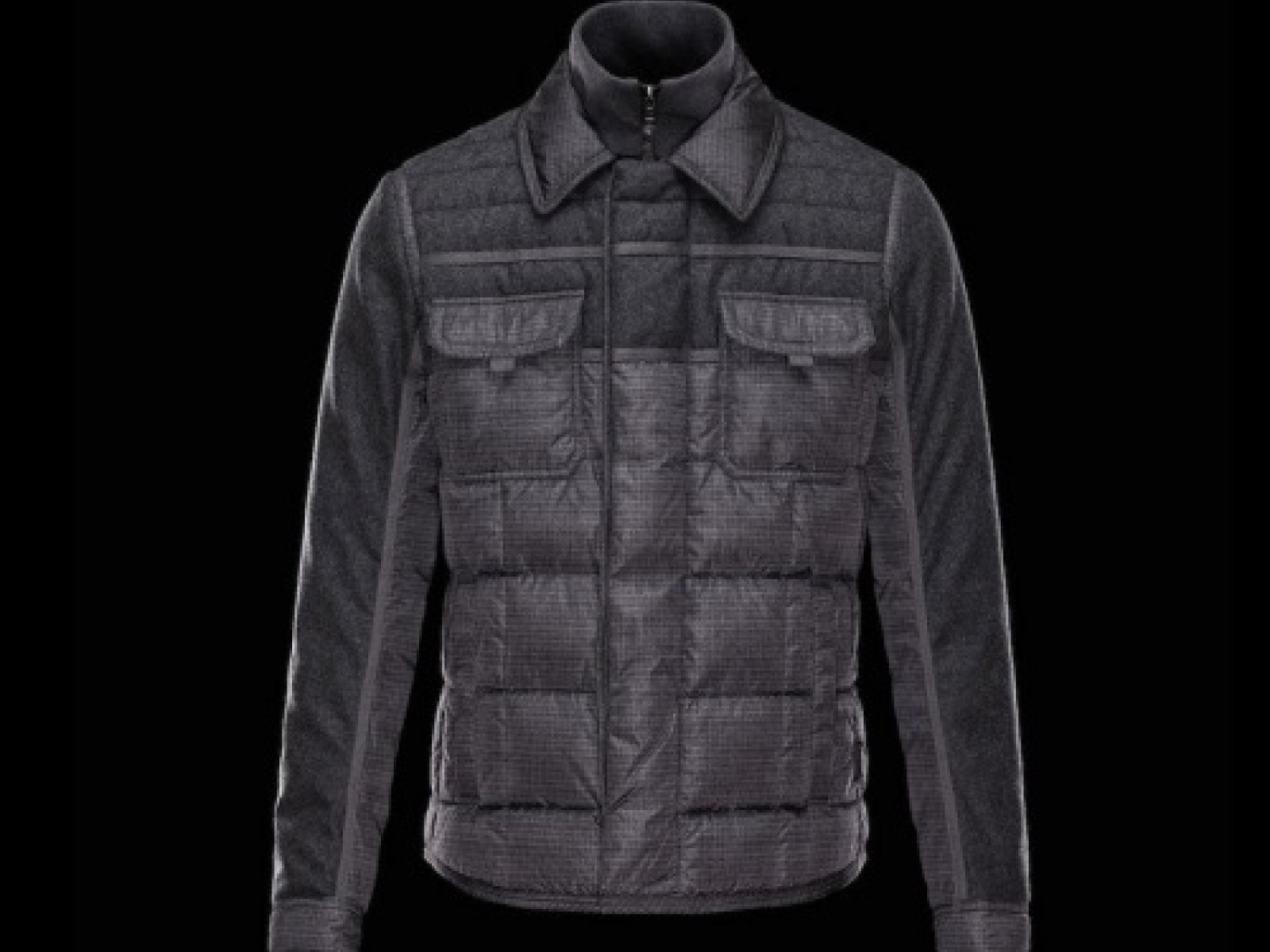 Moncler Veste for Men