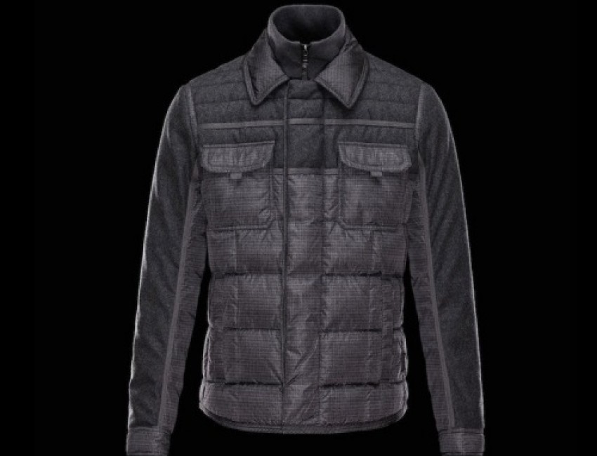 Moncler Veste for Men
