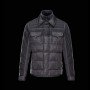 Moncler Veste for Men