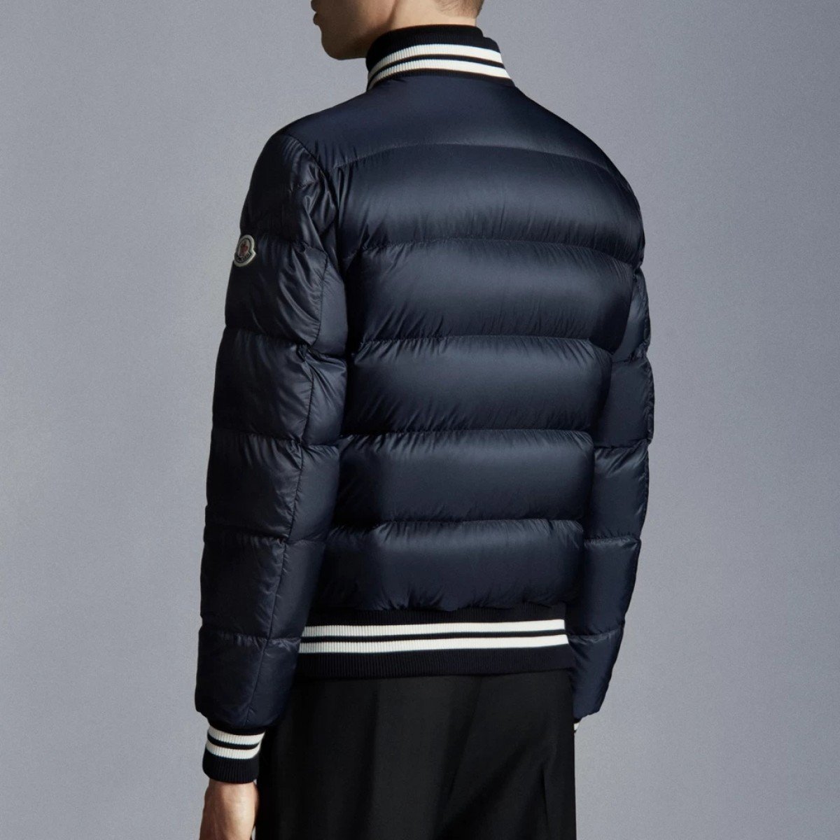 Moncler Vincennes