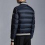 Moncler Vincennes