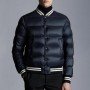 Moncler Vincennes
